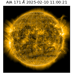 saia - 2025-02-10T11:00:21.350000