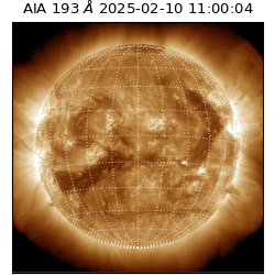 saia - 2025-02-10T11:00:04.843000