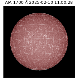 saia - 2025-02-10T11:00:28.721000