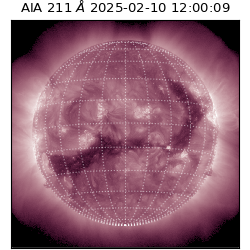 saia - 2025-02-10T12:00:09.626000