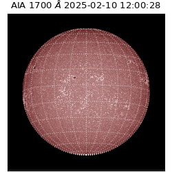 saia - 2025-02-10T12:00:28.709000