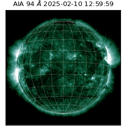 saia - 2025-02-10T12:59:59.122000