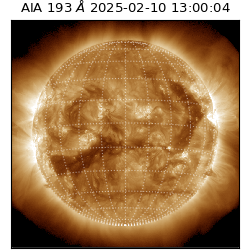 saia - 2025-02-10T13:00:04.843000