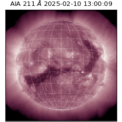 saia - 2025-02-10T13:00:09.633000