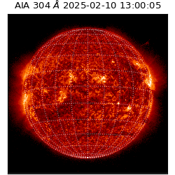 saia - 2025-02-10T13:00:05.138000