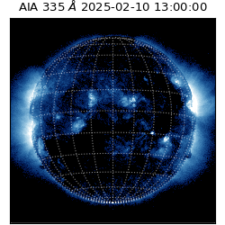 saia - 2025-02-10T13:00:00.625000