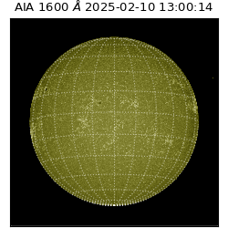 saia - 2025-02-10T13:00:14.126000