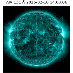 saia - 2025-02-10T14:00:06.622000