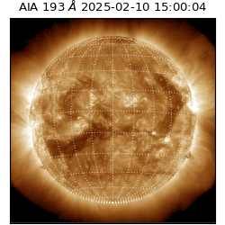 saia - 2025-02-10T15:00:04.843000