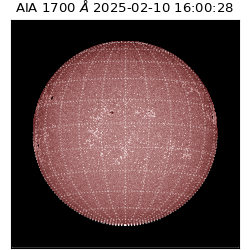 saia - 2025-02-10T16:00:28.718000