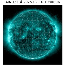 saia - 2025-02-10T19:00:06.622000