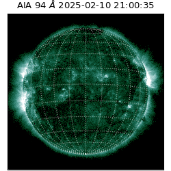 saia - 2025-02-10T21:00:35.121000