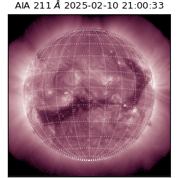 saia - 2025-02-10T21:00:33.626000