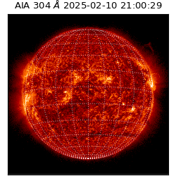 saia - 2025-02-10T21:00:29.130000