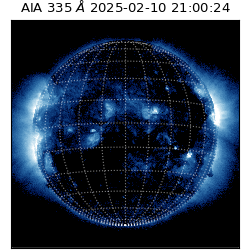 saia - 2025-02-10T21:00:24.622000