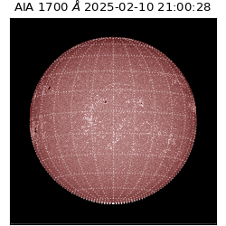 saia - 2025-02-10T21:00:28.721000