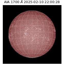 saia - 2025-02-10T22:00:28.721000