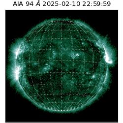 saia - 2025-02-10T22:59:59.121000