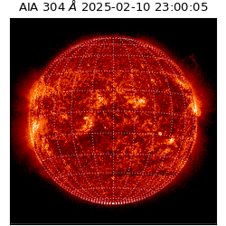 saia - 2025-02-10T23:00:05.130000