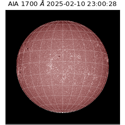 saia - 2025-02-10T23:00:28.721000
