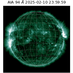 saia - 2025-02-10T23:59:59.121000