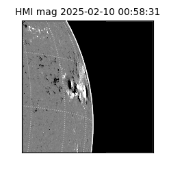 shmi - 2025-02-10T00:58:31.400000