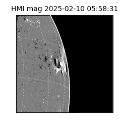 shmi - 2025-02-10T05:58:31.500000