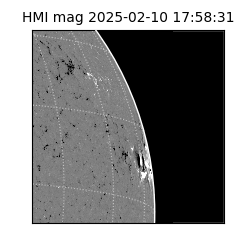 shmi - 2025-02-10T17:58:31.300000