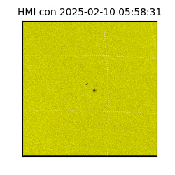 shmi - 2025-02-10T05:58:31.500000