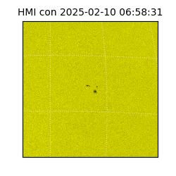 shmi - 2025-02-10T06:58:31.600000