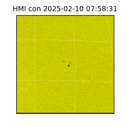 shmi - 2025-02-10T07:58:31.600000
