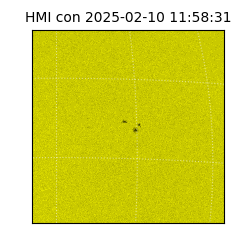 shmi - 2025-02-10T11:58:31.500000