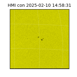 shmi - 2025-02-10T14:58:31.400000