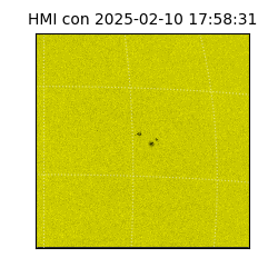 shmi - 2025-02-10T17:58:31.300000