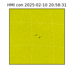 shmi - 2025-02-10T20:58:31.300000