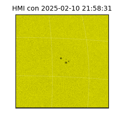 shmi - 2025-02-10T21:58:31.400000