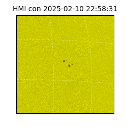 shmi - 2025-02-10T22:58:31.400000