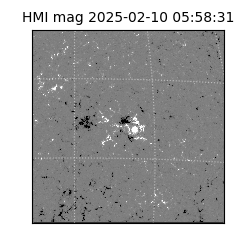 shmi - 2025-02-10T05:58:31.500000