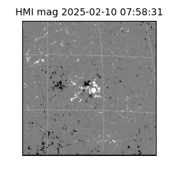 shmi - 2025-02-10T07:58:31.600000