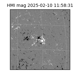 shmi - 2025-02-10T11:58:31.500000