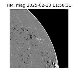 shmi - 2025-02-10T11:58:31.500000
