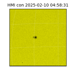 shmi - 2025-02-10T04:58:31.500000