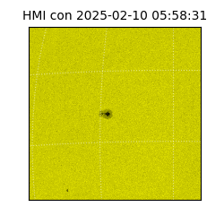 shmi - 2025-02-10T05:58:31.500000
