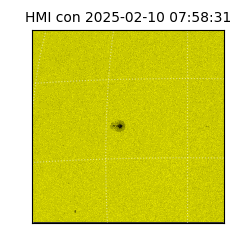 shmi - 2025-02-10T07:58:31.600000