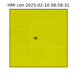shmi - 2025-02-10T08:58:31.500000