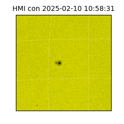 shmi - 2025-02-10T10:58:31.500000