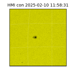 shmi - 2025-02-10T11:58:31.500000