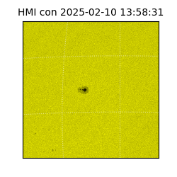 shmi - 2025-02-10T13:58:31.400000