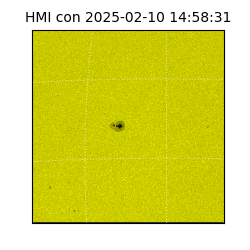 shmi - 2025-02-10T14:58:31.400000