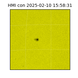 shmi - 2025-02-10T15:58:31.400000